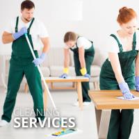 Home and General Maintenance Service - PAAVAA image 2